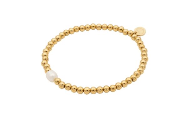 Embrace Design Bracelet Kiki