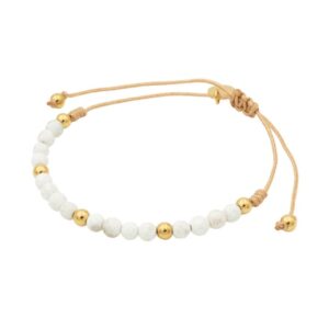 Embrace Design Bracelet Lauri