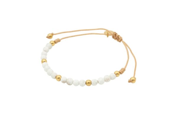 Embrace Design Bracelet Lauri