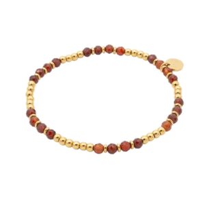 Embrace Design Bracelet Maaike