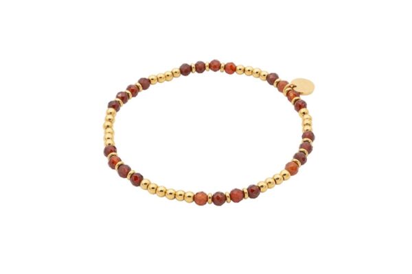 Embrace Design Bracelet Maaike