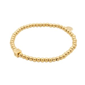 Embrace Design Bracelet Michelle