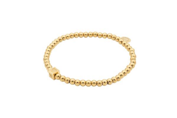 Embrace Design Bracelet Michelle