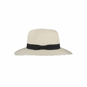 Hatland Demi Toyo