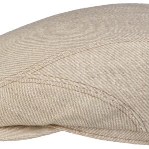 Stetson Driver Cap Cotton