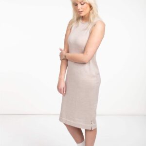 Roosenstein Wolke Lisa dress