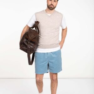 Roosenstein Wolke Spencer Mees