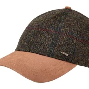 Dubarry Cap Dowd