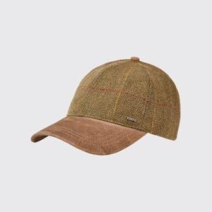 Dubarry Cap Dowd