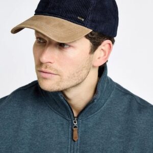 Dubarry Cap Marino