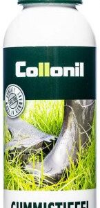 Collonil Gum Boot Care