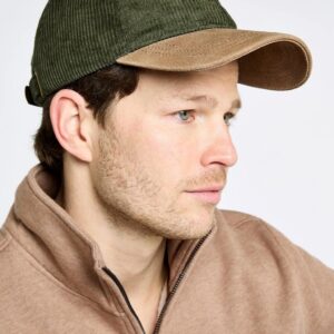 Dubarry Cap Marino