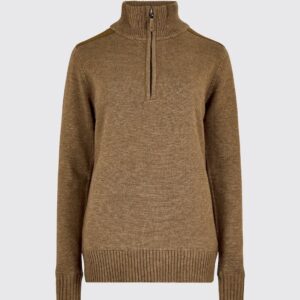 Dubarry Hession sweater