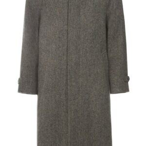 Magee Corrib Over Coat