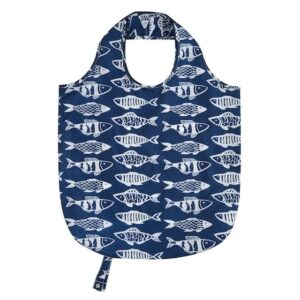 Ulster Weavers Bag Packable