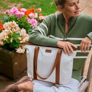 Dubarry Bencorr