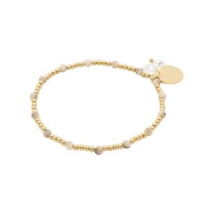 Embrace Design Bracelet Juultje