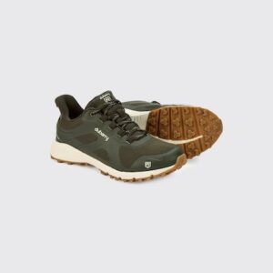 Dubarry Curragh