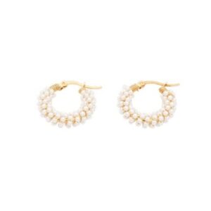 Embrace Design Earring Adèle