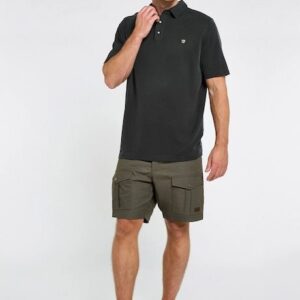 Dubarry Gilligan