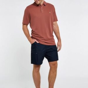 Dubarry Gilligan