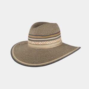 Hatland Hat Destiny Toyo