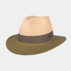 Hatland Hat Emanuel Toyo