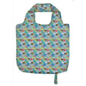 Ulster Weavers Roll-up bag