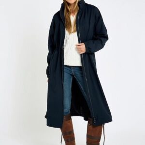 Dubarry Sandycove
