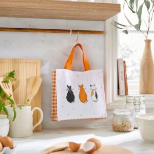 Ulster Weavers Shopper small