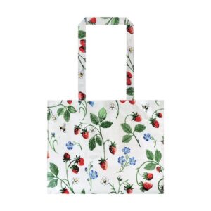 Ulster Weavers Shoulder Bag
