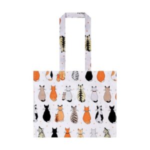 Ulster Weavers Shoulder Bag