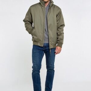Dubarry Starboard