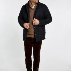 Dubarry Blackweir jacket
